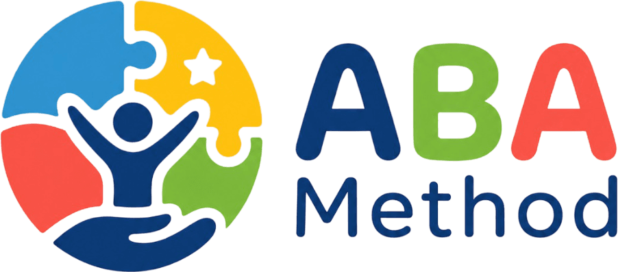 ABA Method